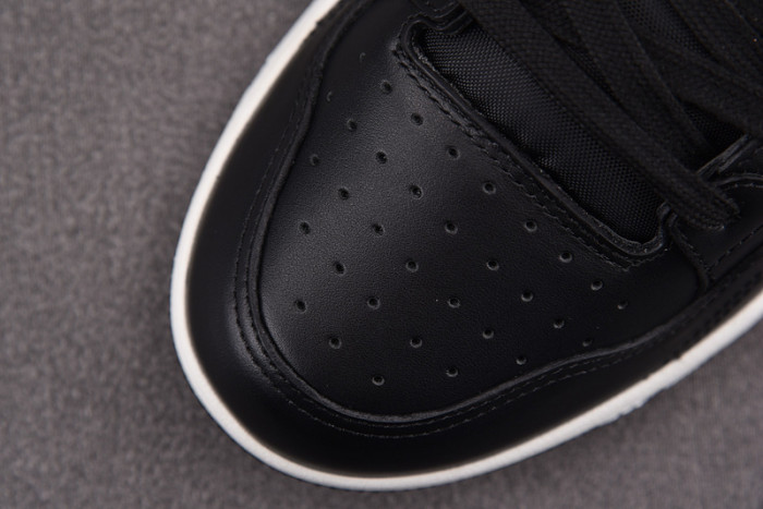 D10R B57 LOW SNEAKER