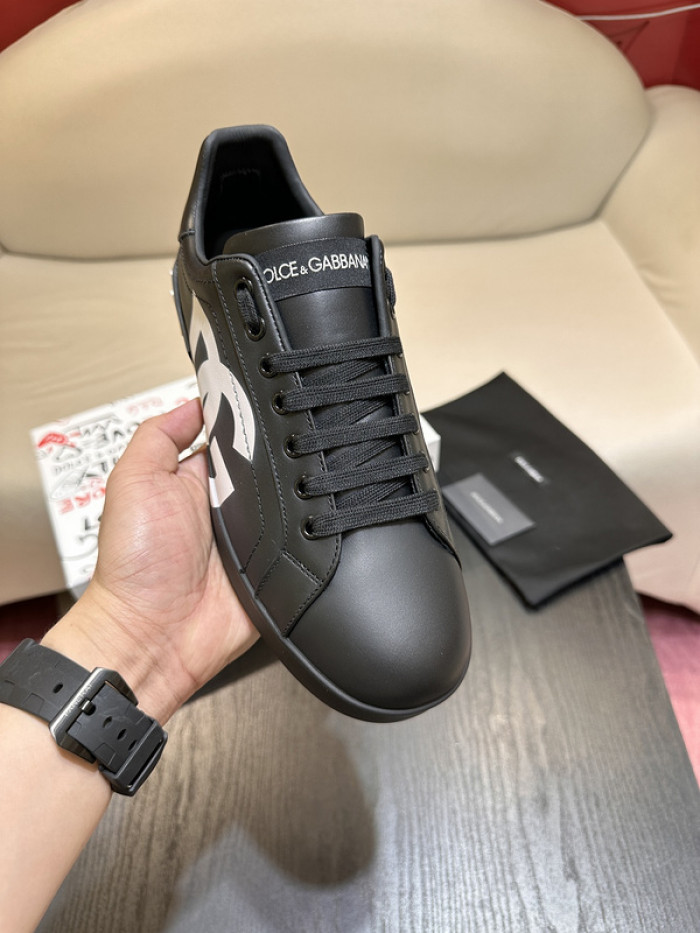D&G SNEAKER