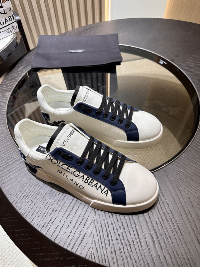 D&G SNEAKER