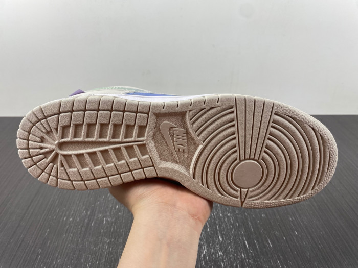 AIR JORDAN 4 RETRO  FIRE RED (2020)  DC7770-160