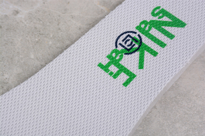 NIKE LD WAFFLE SACAI CLOT KISS OF DEATH 2 COOL GREY DH3114-001