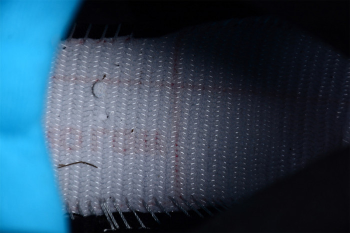 AIR JORDAN 5 "AQUA" DD0587-047