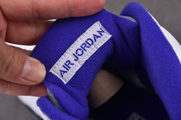 Air Jordan 5 Retro Dark Concord DD0587-141