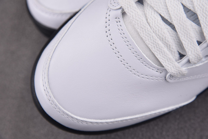 Air Jordan 5 Retro Dark Concord DD0587-141