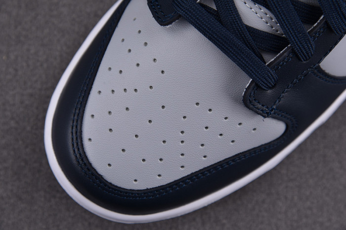 NIKE DUNK LOW GEORGETOWN DD1391-003