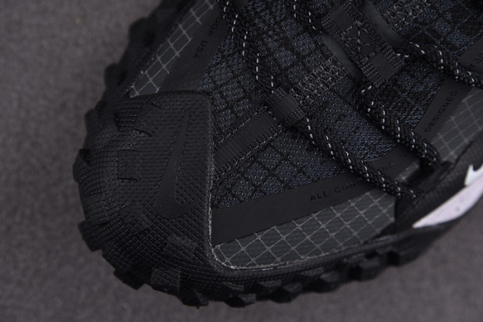 NK ACG Mountain Fly Low GTX SE DD2861-010