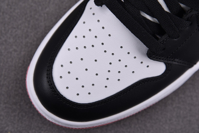 Air Jordan 1 Low Golf “Rust Rink” DD9315-106