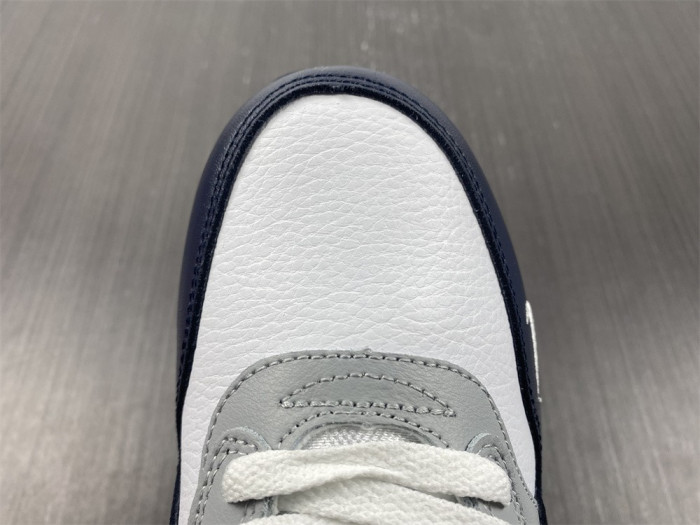 Nike Air Max 1 Obsidian DH4059-100