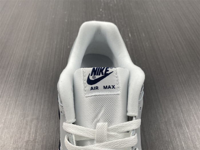 Nike Air Max 1 Obsidian DH4059-100