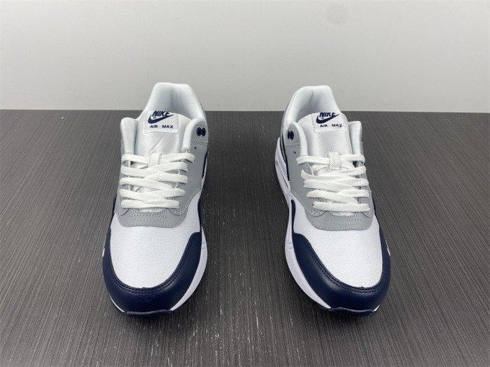 Nike Air Max 1 Obsidian DH4059-100