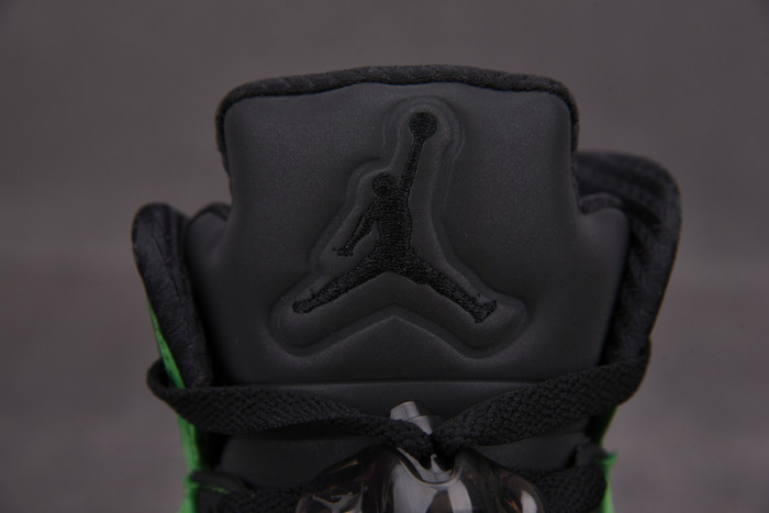 AIR JORDAN 5 RETRO SE OREGON - CK6631-307
