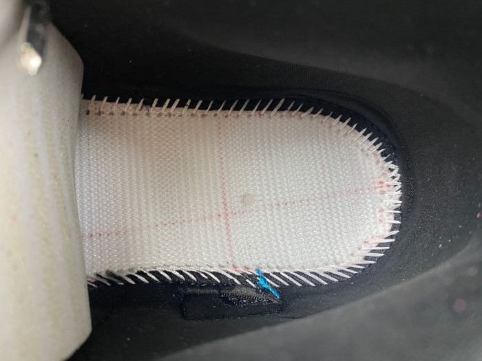 Air Jordan 14 Low WMNS “Love Letter” DH4121-300