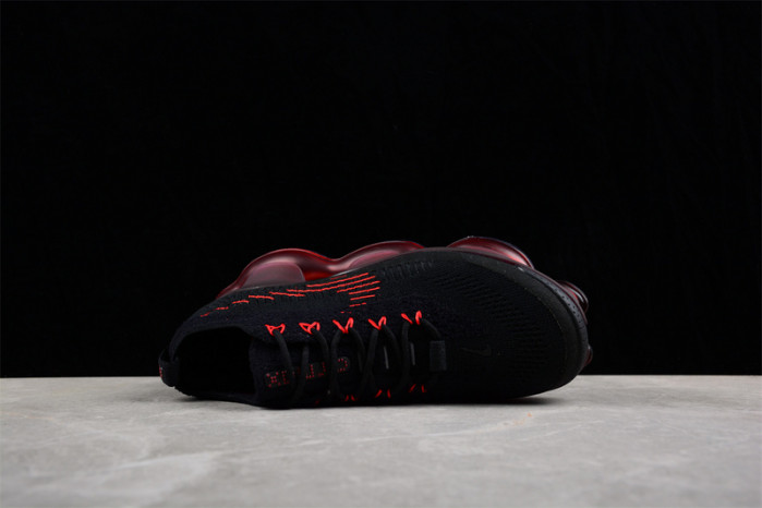 Nk Air Max Scorpion DJ4701-004