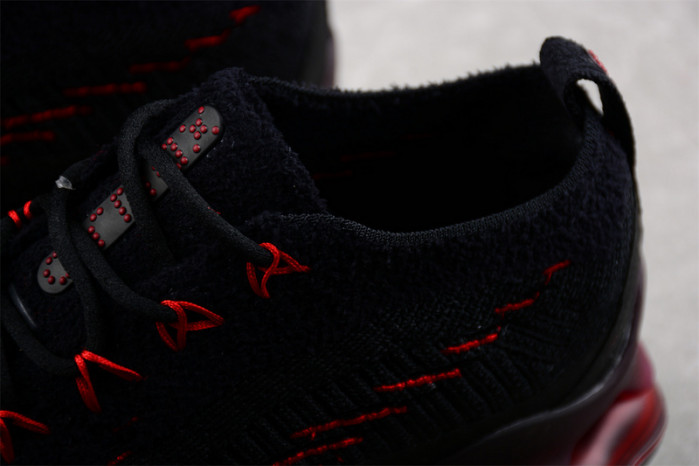 Nk Air Max Scorpion DJ4701-004