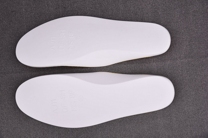 UNION X AIR JORDAN 4“ TAUPE HAZE” DJ5718-242