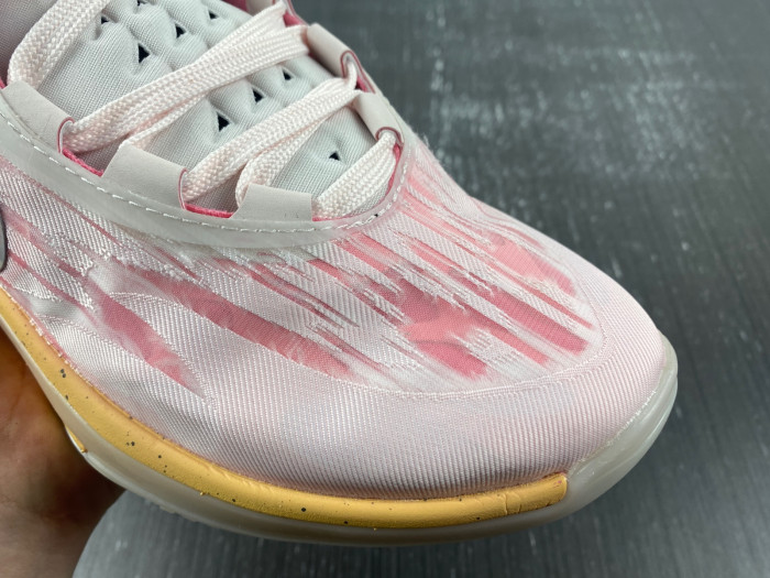 Nike Air Zoom G.T. Cut 2 EP DJ6013-602