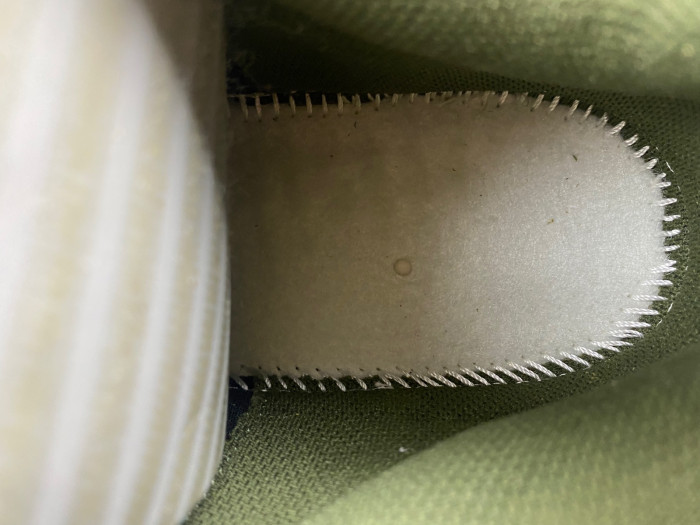 Cactus Plant Flea Market x Nike Dunk Low DM0430-700