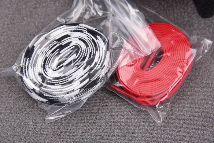 Air Jordan 1 Retro Low OG SP Travis Scott Black Phantom DM7866-001