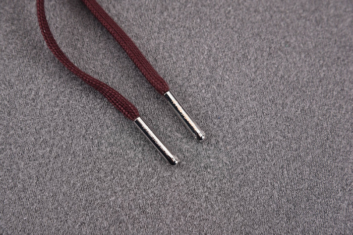 A MA MANIERE X AIR JORDAN 1 DO7097-100