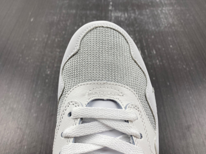 Nike Air Max 1 Patta Waves White DQ0299-100