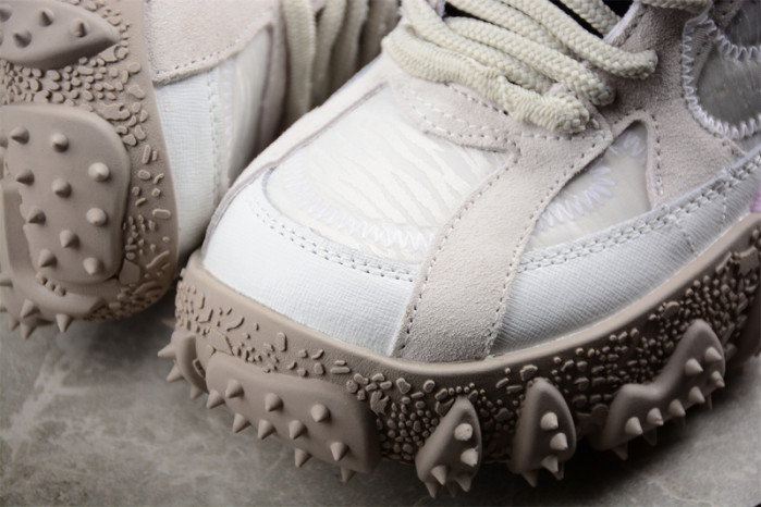 Nike Air Terra Forma ofw Summit White Psychic Purple  DQ1615-100