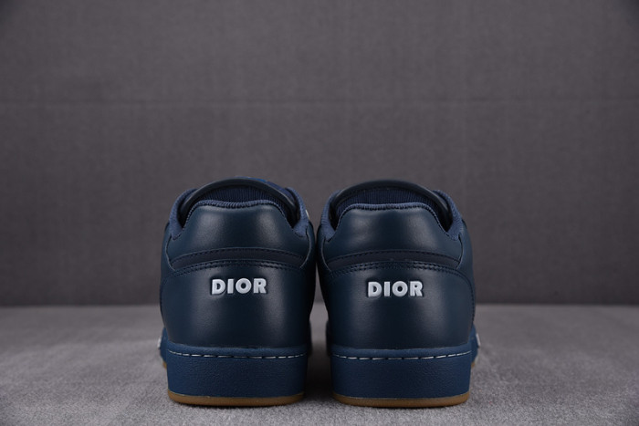 D10R B27 LOW SNEAKER