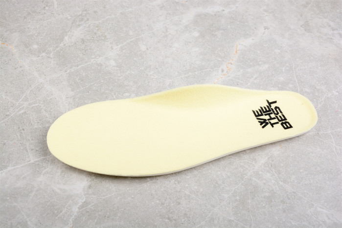 DJ Khaled Air Jordan 5 We The Best DV4982-175