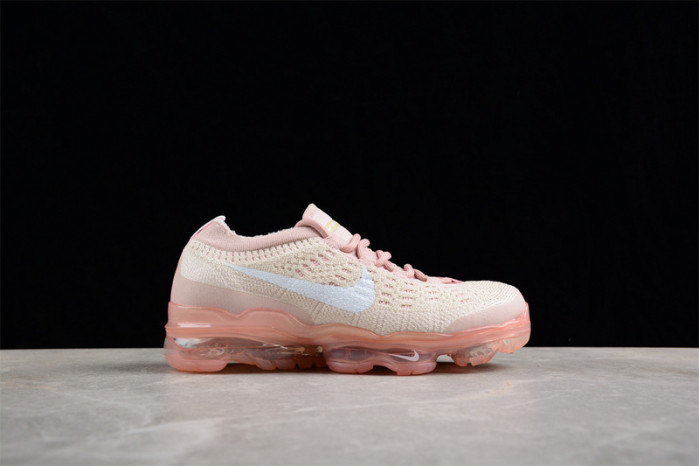 Nike Air VaporMax 2023 Flyknit DV6840-101