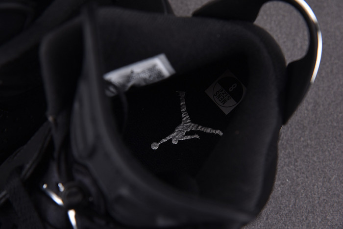 air jordan 6 metallic silver Ch*0me dx2836-001