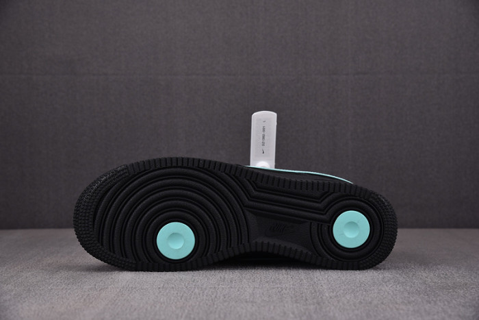 Nike Air Force 1 Low T1f&a&y DZ1382-001