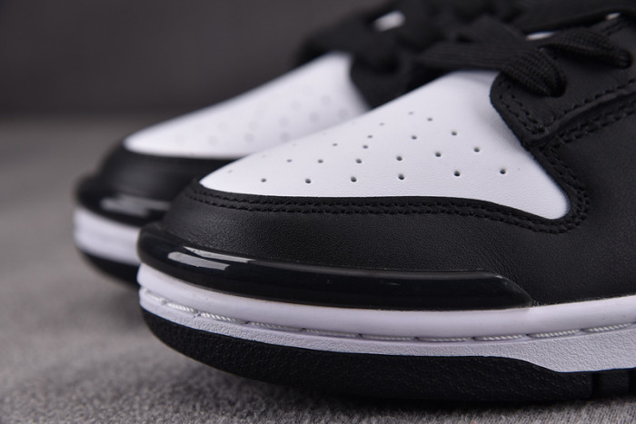 Nike Dunk Low Twist Panda (Women