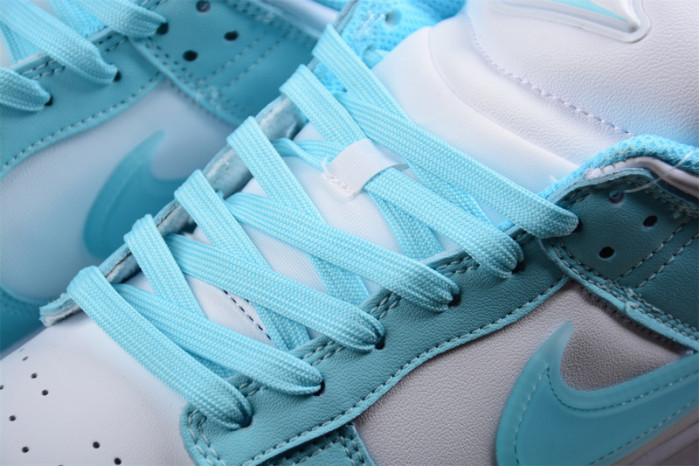 NIKE DUNK LOW TWIST “VIVID SULPHUR” DZ2794-101