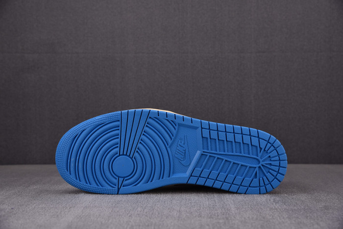 Air Jordan 1 Low “Tokyo Vintage” DZ5376-469