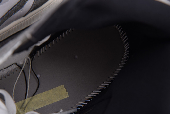 Air Jordan 1 High OG “Washed Black” DZ5485-051