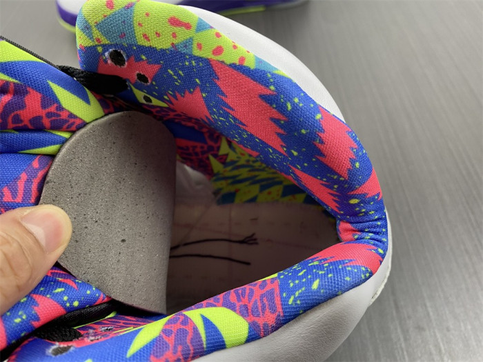 AIR JORDAN 5 ALTERNATE WHITE BEL-AIR DB3335-100