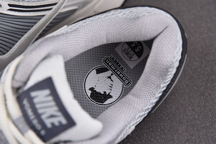 NK Air Zoom Vomero FD9919-001