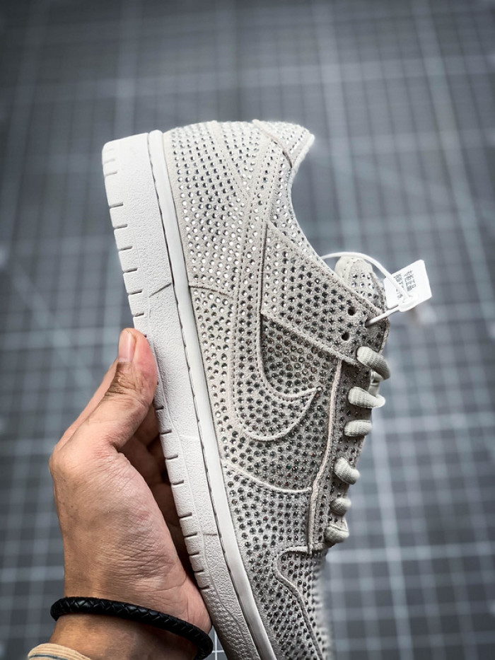 CACTUS PLANT FLEA MARKET X NK DUNK LOW CZ2670-001