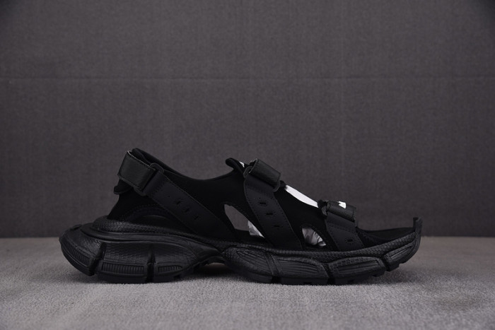 BL SANDAL