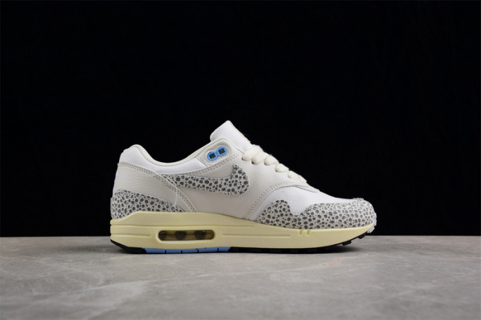 Nk Air Max 1 FB5059-100