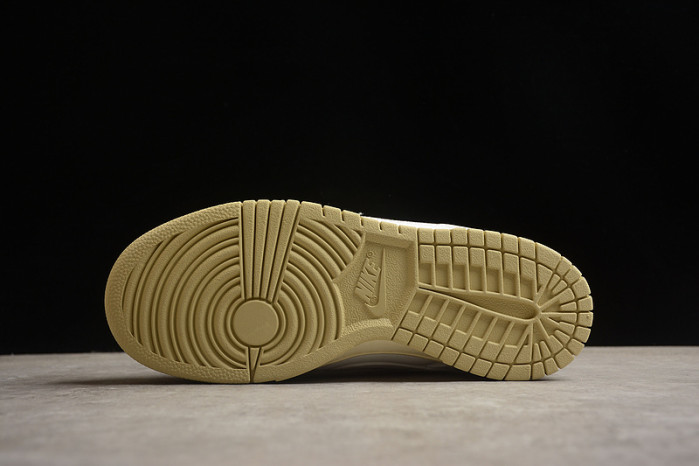 Nike Dunk Low WMNS “The Future is Equal” FD0868-133