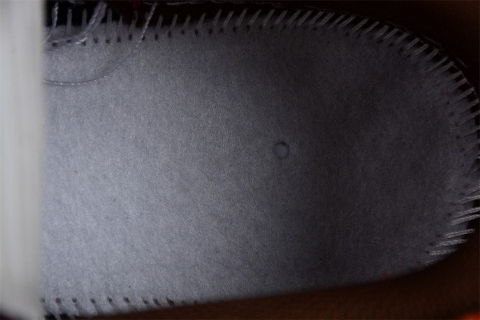 Nike Dunk Low Retro PRM Year of the Rabbit Light Crimson  FD4203-661