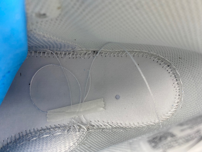 Air Jordan 1 High Golf Gift Giving Pack  FD6815-001