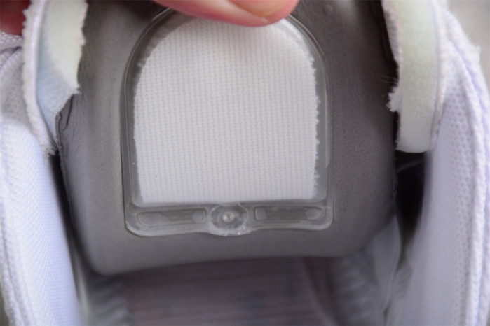 Nike SB Dunk Low Decon N7 Opti Yellow University Red FD6951-700