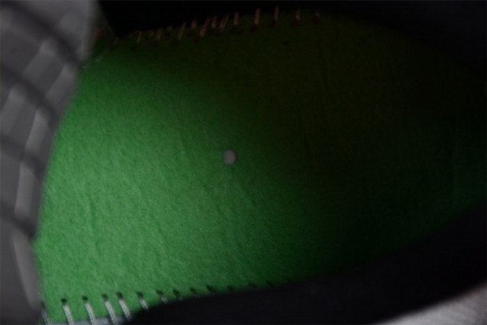 Nike Air Max 1 “Chili 2.0” FD9082-101