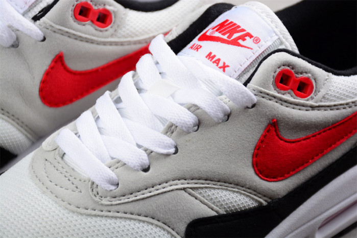Nike Air Max 1 “Chili 2.0” FD9082-101