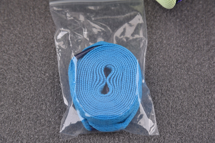 Air Jordan 1 Low OG “Doernbecher” FD9665-351