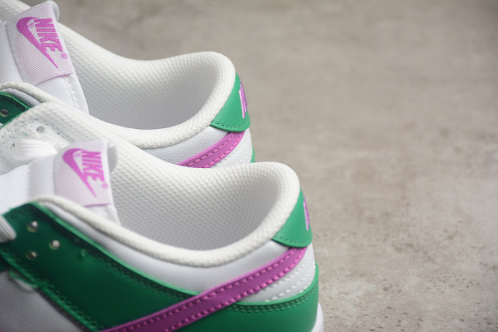 Nike Dunk Low “Joker” FD9922-151