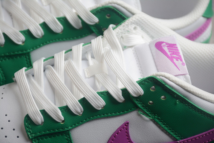 Nike Dunk Low “Joker” FD9922-151