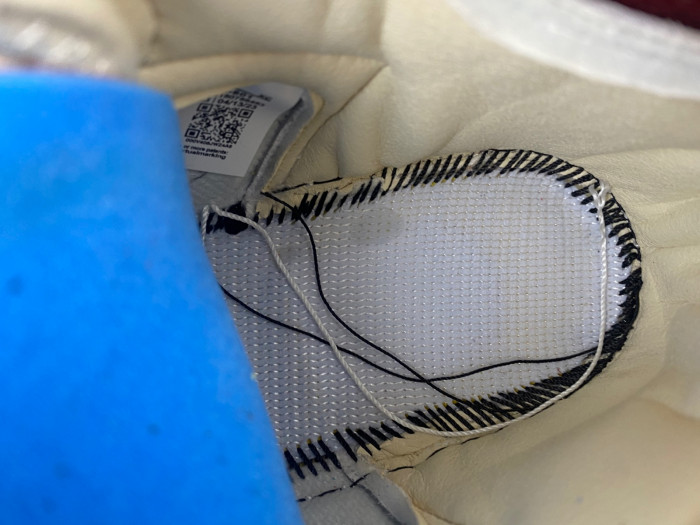 Teyana Taylor x Air Jordan 1 Zoom CMFT 2 “A Rose From Harlem” FJ0604-601