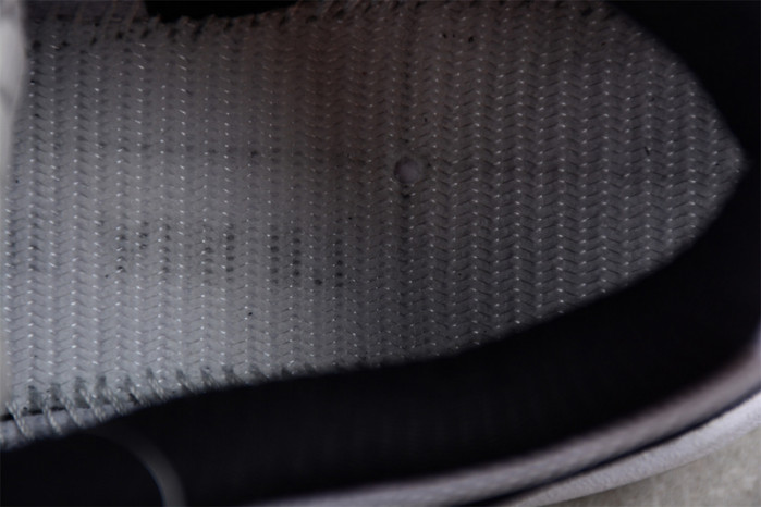 Nike Air Max 1 PRM Escape Treeline FJ0698-100